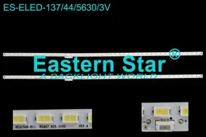Hisense 32 inç LED bar takımı Winkel MLD 869