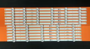 LG 60 inç LED bar takımı Winkel SET 2348