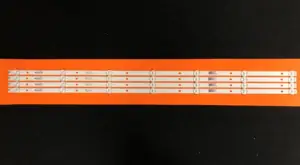 Philips 40 inç LED bar takımı Winkel SET 2179