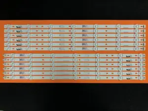 Philips 50 inç LED bar takımı Winkel SET 2190