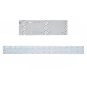 Profilo 55 inç LED bar takımı Ledwin 2516-2374