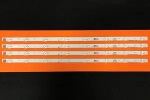 Samsung 32 inç LED bar takımı Winkel&WP 2100