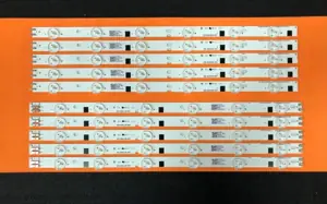 Samsung 39 inç LED bar takımı Winkel SET 2121