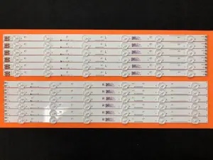 Samsung 46 inç LED bar takımı Winkel SET 2138