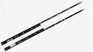 Samsung 46 inç LED bar takımı Winkel SET 2420