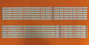 Samsung 60 inç LED bar takımı Winkel SET 2170