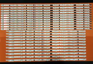 Samsung 65 inç LED bar takımı Winkel&WP 2347