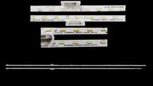 Sony 65 inç LED bar takımı Winkel SET 2461