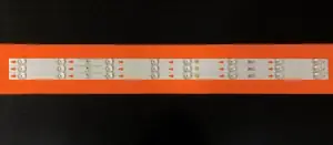 TCL 43 inç LED bar takımı Winkel SET 2241
