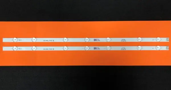 LG 32 inç TV LED bar takımı Winkel SET 2127