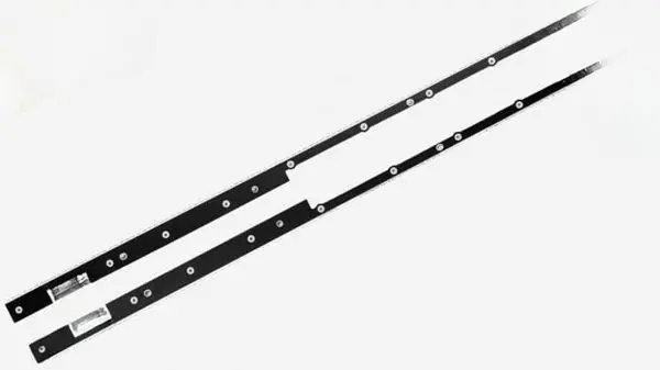 Samsung 46 inç TV LED bar takımı Winkel SET 2420